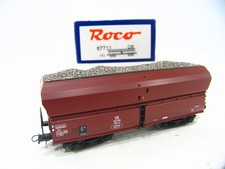 Roco 67711 selbstentladewagen gebraucht kaufen  Erftstadt