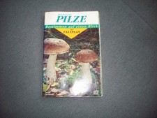 Heimische pilze gebraucht kaufen  Fehrbellin
