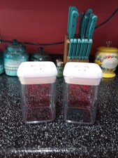 30 food storage containers for sale  Springfield