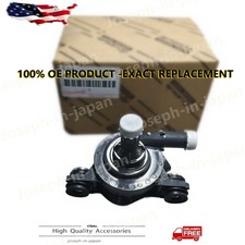 prius inverter pump for sale  Wharton