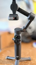 Dji smo mobile gebraucht kaufen  Berlin