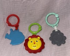 Fisher price clip for sale  Lawrenceville