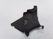 Honda vfr 800 usato  Chignolo Po