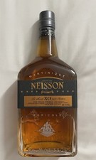 Rhum neisson 48.5 d'occasion  Gap