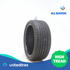 Used 225 40r18 for sale  Chicago