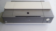 Canon pixma ix4000 for sale  DURSLEY