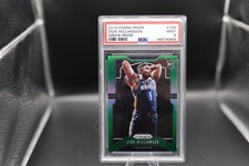 2019 panini prizm for sale  Independence
