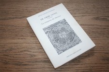 Pietro martire anghera usato  Saviore dell'Adamello