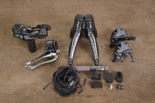 Shimano ultegra r8070 for sale  Santa Ana
