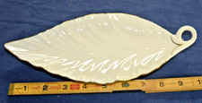 Vintage lenox cream for sale  Millburn