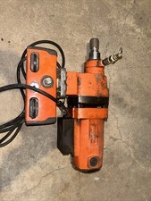 Husqvarna 150 diamond for sale  Overland Park