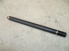 Air arms s200 for sale  BEXHILL-ON-SEA