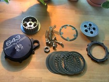 Rekluse core exp for sale Rekluse core exp for sale  Portland