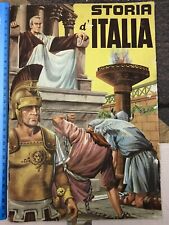 1955 album storia usato  Ancona