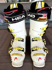 Head raptor 130rs for sale  Tucson