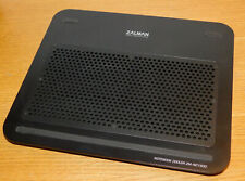 Zalman cool innovations d'occasion  Saint-Louis