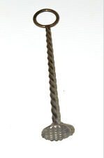 Ecrase cachets medicaments d'occasion  Soyaux