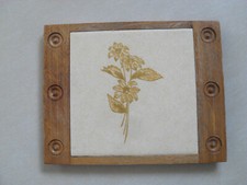 Topfuntersetzer fliese holzfas gebraucht kaufen Topfuntersetzer fliese holzfas gebraucht kaufen  Flieden