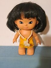 Furga mini winnetou usato  Mira