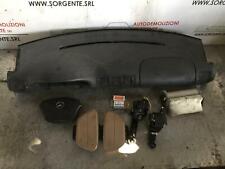 A0025422018 kit airbag usato  Roma