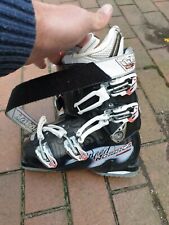 Ski schuhe nordica gebraucht kaufen  Berlin