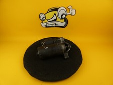 Anlasser 0986013850 peugeot gebraucht kaufen  Deutschland