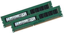 8gb 16gb ddr3 gebraucht kaufen  Haar