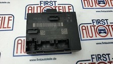Touran türsteuergerät hinten gebraucht kaufen  Offenbach am Main