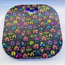 Disney land parks for sale  Los Angeles