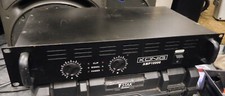 Kong 10000 stereo for sale  CANNOCK