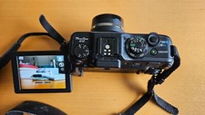 canon kompaktkamera powershot gebraucht kaufen canon kompaktkamera powershot gebraucht kaufen Puchheim