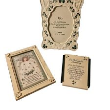 Irish blessing musical for sale  Wethersfield