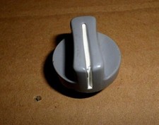 Manopola originale velocita usato  Italia