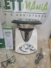Bimby completo emettiamo usato  Cuneo