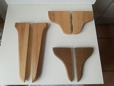 winkelkonsole gebraucht kaufen winkelkonsole gebraucht kaufen Bogel, Mieheln, Weyer