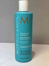 Moroccanoil color care for sale  LONDON