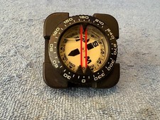 Divers scuba dive for sale  Champaign