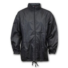 Basic regenjacke jacke gebraucht kaufen  Pfungstadt