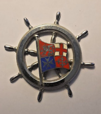 0373 marina militare usato  Roma
