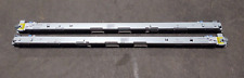 Ibm 46c7860 46c7861 for sale  Butler