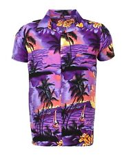 Mens hawaiian stag for sale  HARROW