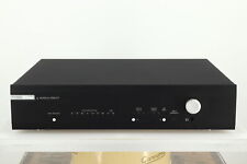 Musical fidelity m6s for sale  STOCKTON-ON-TEES
