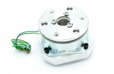 Keb motorbremse elektromagnetb gebraucht kaufen Keb motorbremse elektromagnetb gebraucht kaufen  Neumünster