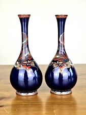 Fine pair japanese for sale  CHICHESTER