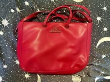 Borsa armani exchange usato  Castellanza