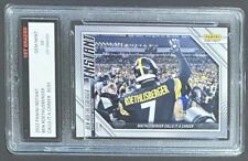 2022 panini instant for sale  Cincinnati