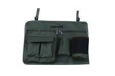 Bedchair chair accessory for sale  LINCOLN