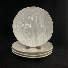 Martha stewart ceramic d'occasion  Expédié en Belgium