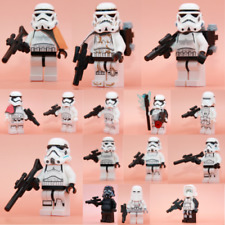 Lego star wars gebraucht kaufen  Berlin