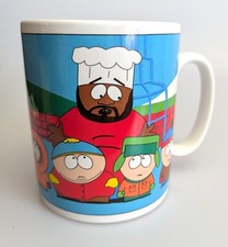 Jumbotasse tasse south gebraucht kaufen Jumbotasse tasse south gebraucht kaufen  Forchheim